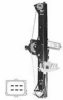 DOGA 100886 Window Lift